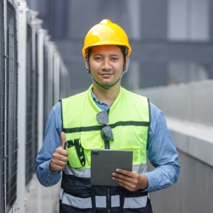 Male technician worker working checking.jpg