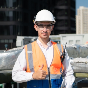 Portrait of engineers inspect the completed.jpg
