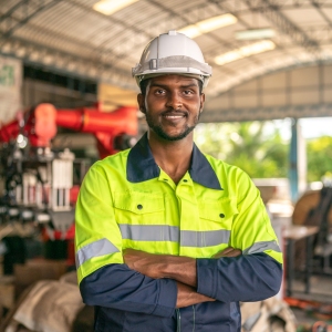 Professional business industry technician wearing.jpg