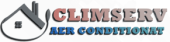 LOGO-CLIMSERV2-1 (1)